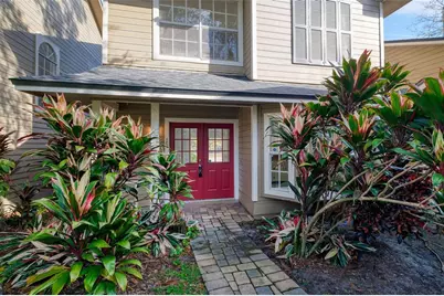 6040 Scotchwood Glen #105, Orlando, FL 32822 - Photo 1