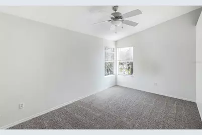6040 Scotchwood Glen #105, Orlando, FL 32822 - Photo 17