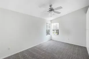 6040 Scotchwood Glen, Orlando, FL 32822 - Photo 17