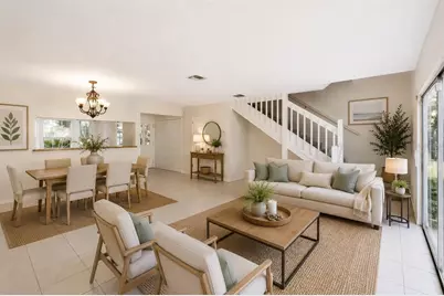 6040 Scotchwood Glen #105, Orlando, FL 32822 - Photo 5