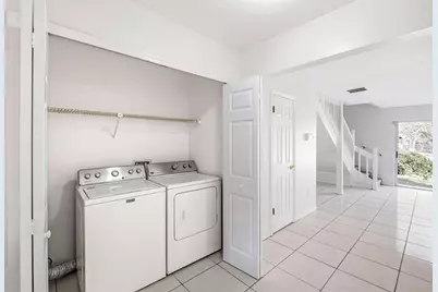 6040 Scotchwood Glen #105, Orlando, FL 32822 - Photo 19