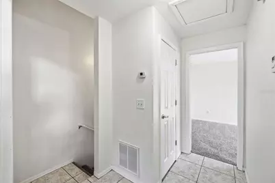 6040 Scotchwood Glen #105, Orlando, FL 32822 - Photo 13