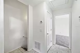 6040 Scotchwood Glen, Orlando, FL 32822 - Photo 13