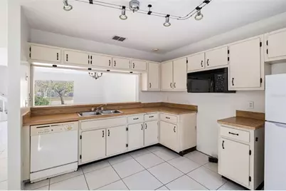 6040 Scotchwood Glen #105, Orlando, FL 32822 - Photo 19