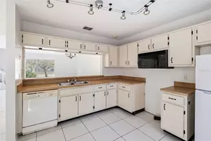 6040 Scotchwood Glen, Orlando, FL 32822 - Photo 19