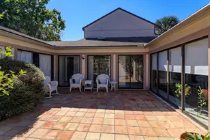 357 N Shadowbay Blvd, Longwood, FL 32779 - Photo 21