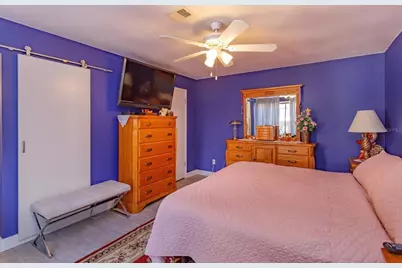 357 N Shadowbay Boulevard, Longwood, FL 32779 - Photo 5