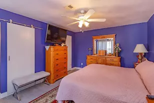 357 N Shadowbay Blvd, Longwood, FL 32779 - Photo 5