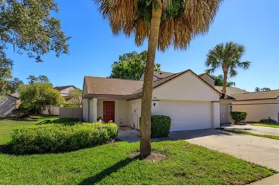 357 N Shadowbay Boulevard, Longwood, FL 32779 - Photo 25