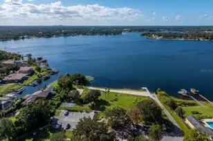 357 N Shadowbay Blvd, Longwood, FL 32779 - Photo 3