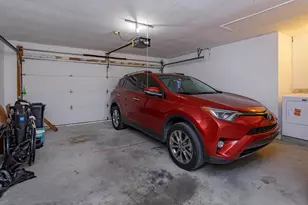 357 N Shadowbay Blvd, Longwood, FL 32779 - Photo 23