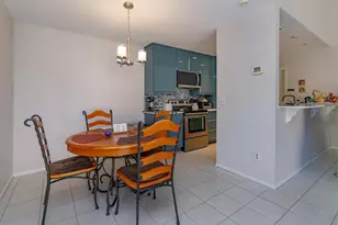 357 N Shadowbay Blvd, Longwood, FL 32779 - Photo 11