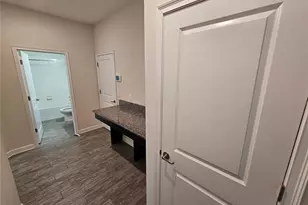 4624 Fairy Tale Cir, Kissimmee, FL 34746 - Photo 19