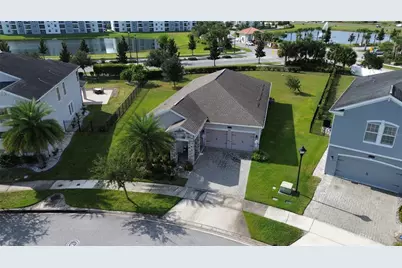 4624 Fairy Tale Circle, Kissimmee, FL 34746 - Photo 3