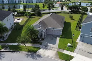 4624 Fairy Tale Cir, Kissimmee, FL 34746 - Photo 3