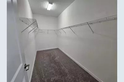 4624 Fairy Tale Circle, Kissimmee, FL 34746 - Photo 25