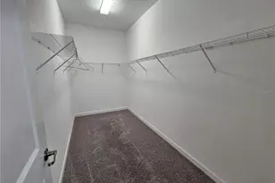 4624 Fairy Tale Cir, Kissimmee, FL 34746 - Photo 25