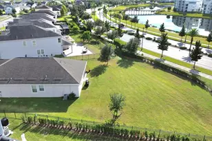4624 Fairy Tale Cir, Kissimmee, FL 34746 - Photo 35