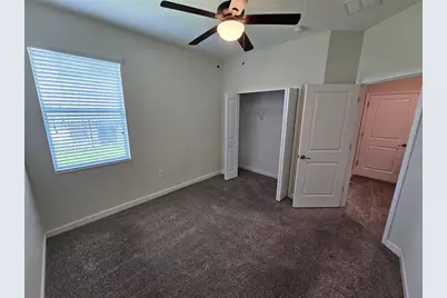 4624 Fairy Tale Circle, Kissimmee, FL 34746 - Photo 21