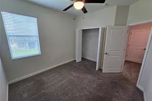 4624 Fairy Tale Cir, Kissimmee, FL 34746 - Photo 21