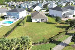 4624 Fairy Tale Cir, Kissimmee, FL 34746 - Photo 37