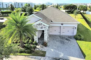 4624 Fairy Tale Cir, Kissimmee, FL 34746 - Photo 3