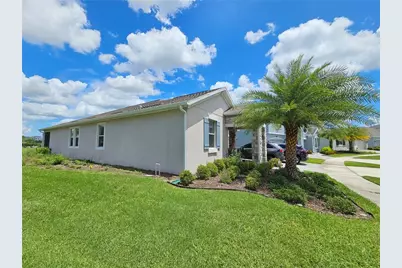 4624 Fairy Tale Circle, Kissimmee, FL 34746 - Photo 5