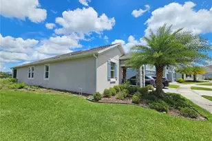 4624 Fairy Tale Cir, Kissimmee, FL 34746 - Photo 5