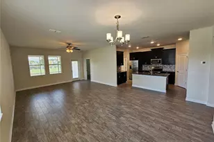 4624 Fairy Tale Cir, Kissimmee, FL 34746 - Photo 15