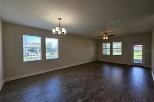 4624 Fairy Tale Cir, Kissimmee, FL 34746 - Photo 15