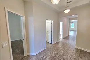 4624 Fairy Tale Cir, Kissimmee, FL 34746 - Photo 7