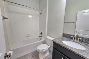 4624 Fairy Tale Cir, Kissimmee, FL 34746 - Photo 21