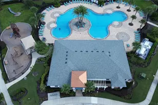 4624 Fairy Tale Cir, Kissimmee, FL 34746 - Photo 45