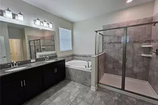 4624 Fairy Tale Cir, Kissimmee, FL 34746 - Photo 23