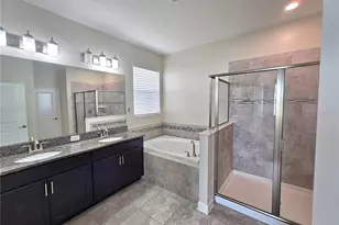 4624 Fairy Tale Cir, Kissimmee, FL 34746 - Photo 25