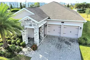 4624 Fairy Tale Cir, Kissimmee, FL 34746 - Photo 1