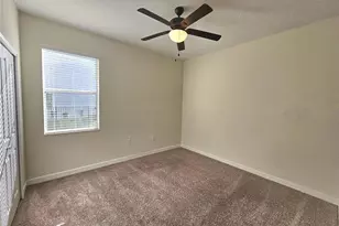 4624 Fairy Tale Cir, Kissimmee, FL 34746 - Photo 11