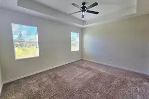 4624 Fairy Tale Cir, Kissimmee, FL 34746 - Photo 27