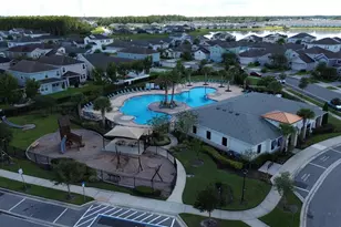 4624 Fairy Tale Cir, Kissimmee, FL 34746 - Photo 37