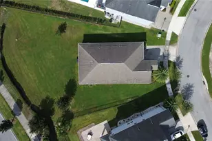 4624 Fairy Tale Cir, Kissimmee, FL 34746 - Photo 35