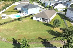 4624 Fairy Tale Cir, Kissimmee, FL 34746 - Photo 39