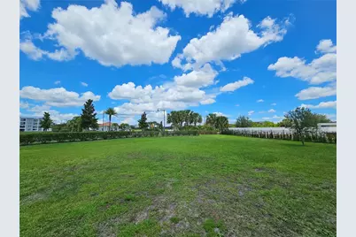 4624 Fairy Tale Circle, Kissimmee, FL 34746 - Photo 29