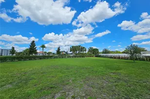 4624 Fairy Tale Cir, Kissimmee, FL 34746 - Photo 29