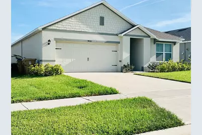 9036 Tuscan Cypress Street, Kissimmee, FL 34747 - Photo 25