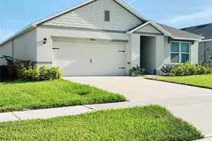 9036 Tuscan Cypress St, Kissimmee, FL 34747 - Photo 25