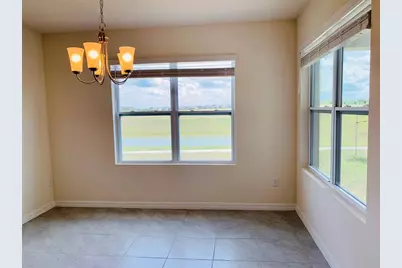 9036 Tuscan Cypress Street, Kissimmee, FL 34747 - Photo 11