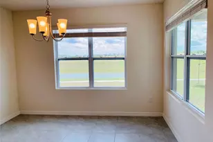 9036 Tuscan Cypress St, Kissimmee, FL 34747 - Photo 11