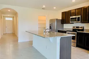 9036 Tuscan Cypress St, Kissimmee, FL 34747 - Photo 3