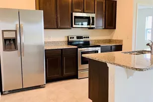 9036 Tuscan Cypress St, Kissimmee, FL 34747 - Photo 5