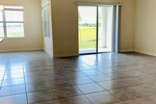 9036 Tuscan Cypress St, Kissimmee, FL 34747 - Photo 9